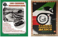 Portada del libro sobre la I Carrera Panamericana.jpg