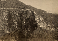 La Comisión Nacional de Caminos