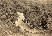 Camino Puebla-Veracruz - en construccion.jpg