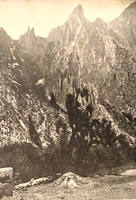 Cañón de Santa Catarina.jpg