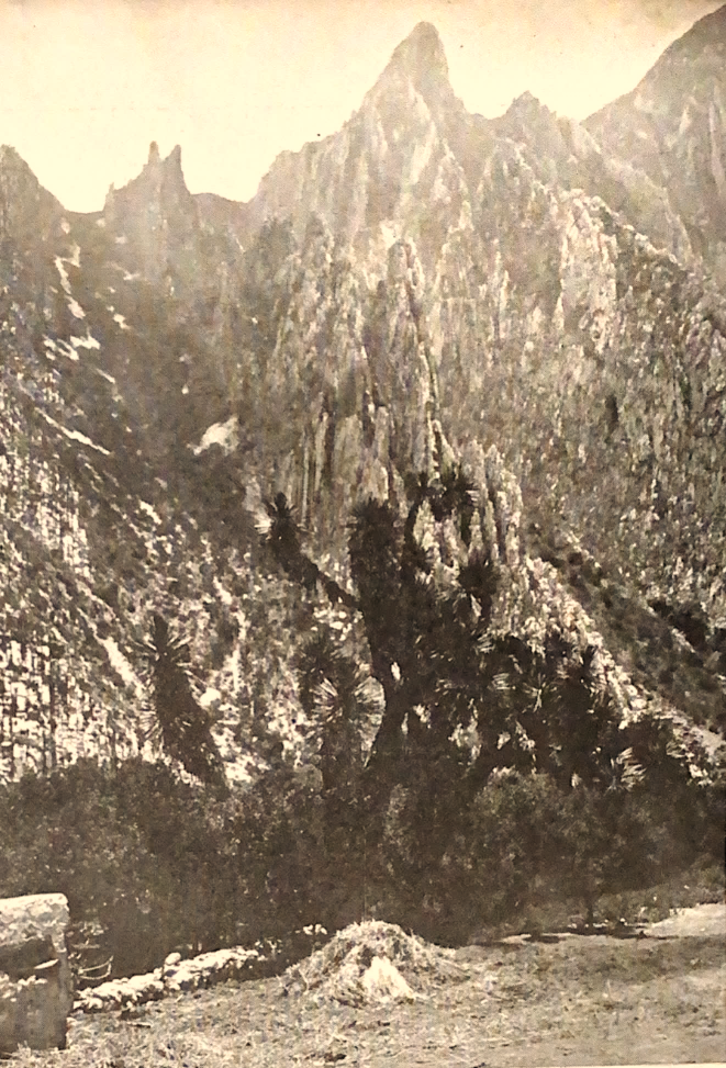 Cañón de Santa Catarina.jpg