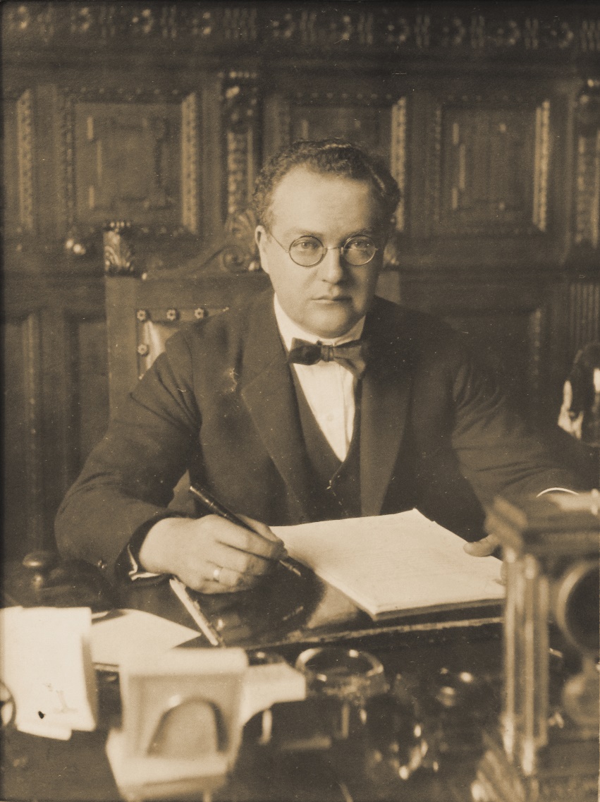ing Francisco de Jesus Leal.jpg