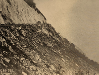 Kilómetro 337 de la carretera México-Nuevo Laredo.jpg