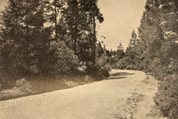 Mexico-Guadalajara en el kilometro 31 en su seccion Mexico-Toluca.png