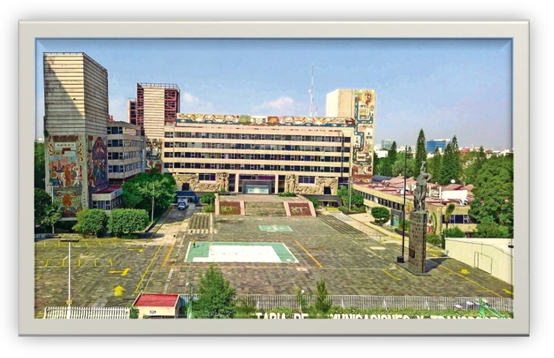 REESTRUCTURACION SCOP 01.jpg