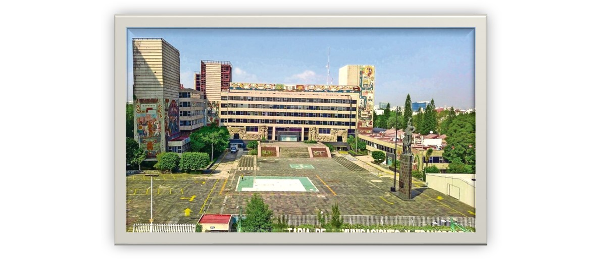 REESTRUCTURACION SCOP 01.jpg