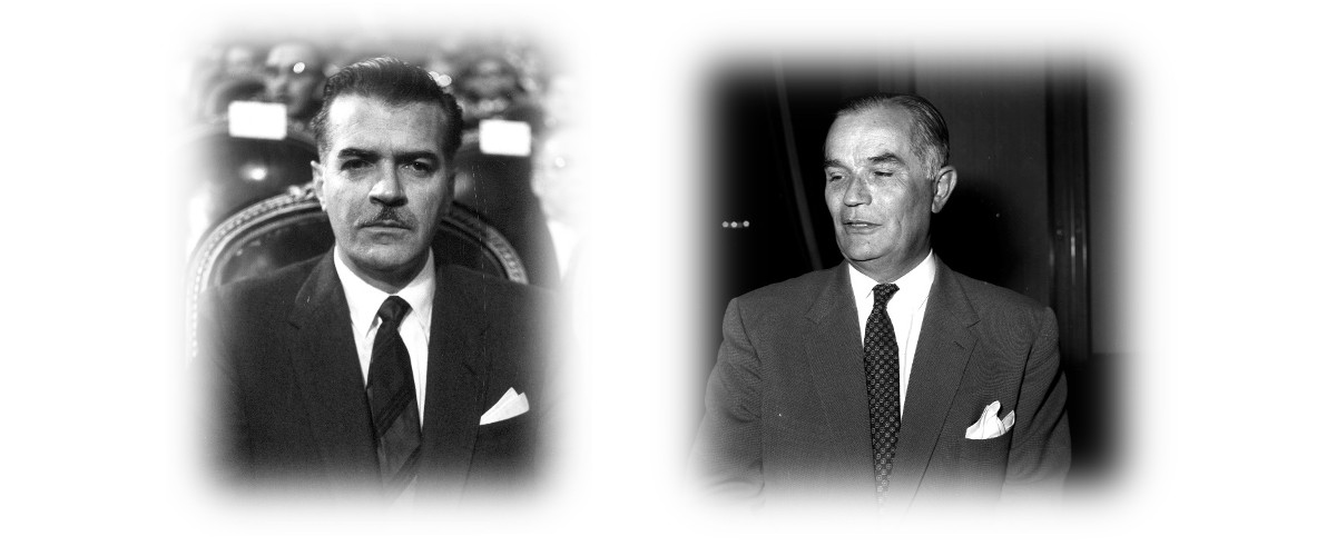 REESTRUCTURACION SCOP 02.jpg