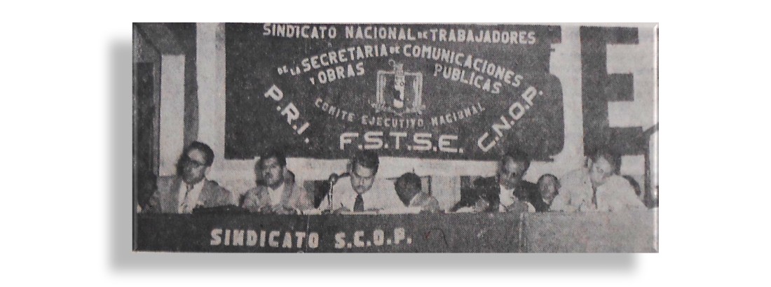 REESTRUCTURACION SCOP 03.jpg