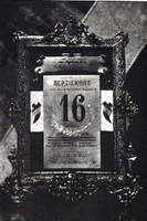 Cuadro conmemorativo.jpg