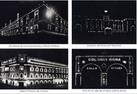 Desde el 1 de septiembre de 1910.png