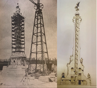 edificación de la Columna de la Independencia.png