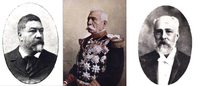 Porfirio Díaz y Leandro Fernández.png