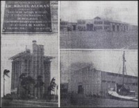 1 Placa alusiva a la inauguración de los muelles y bodegas.jpg