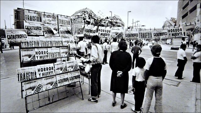 Los sismos de 1985 dejaron una huella profunda en la memoria colectiva.jpg