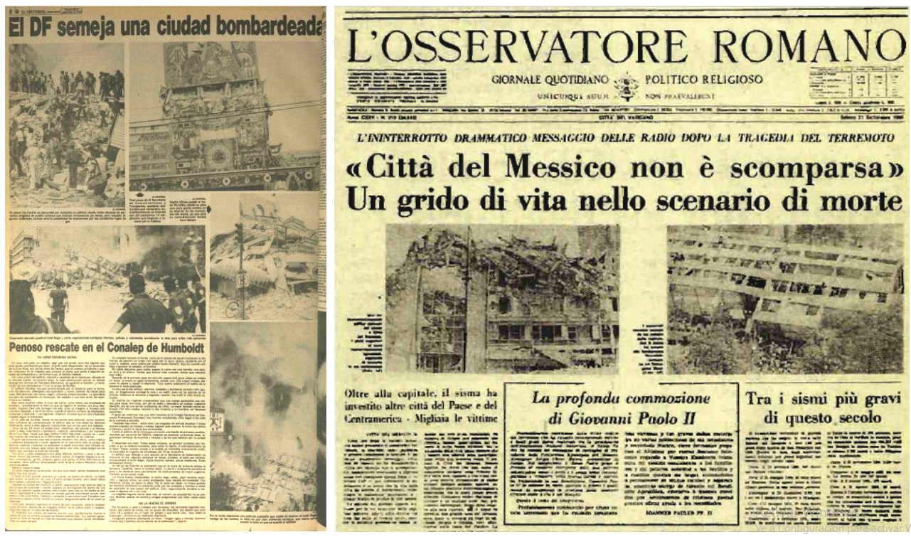 Sin otro precedente que el temblor de 1957.png