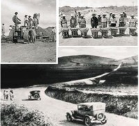 Desde su nacimiento en 1891 la SCOP aplicó una política de fomento a las vías de comunicación.jpg