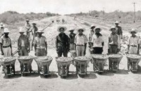 Con la creación de la Comisión Nacional de Caminos en 1925.jpg