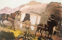 Hacia la segunda mitad del siglo XIX.jpg