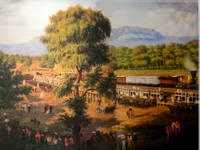 Igual que los vasos comunicantes.jpg