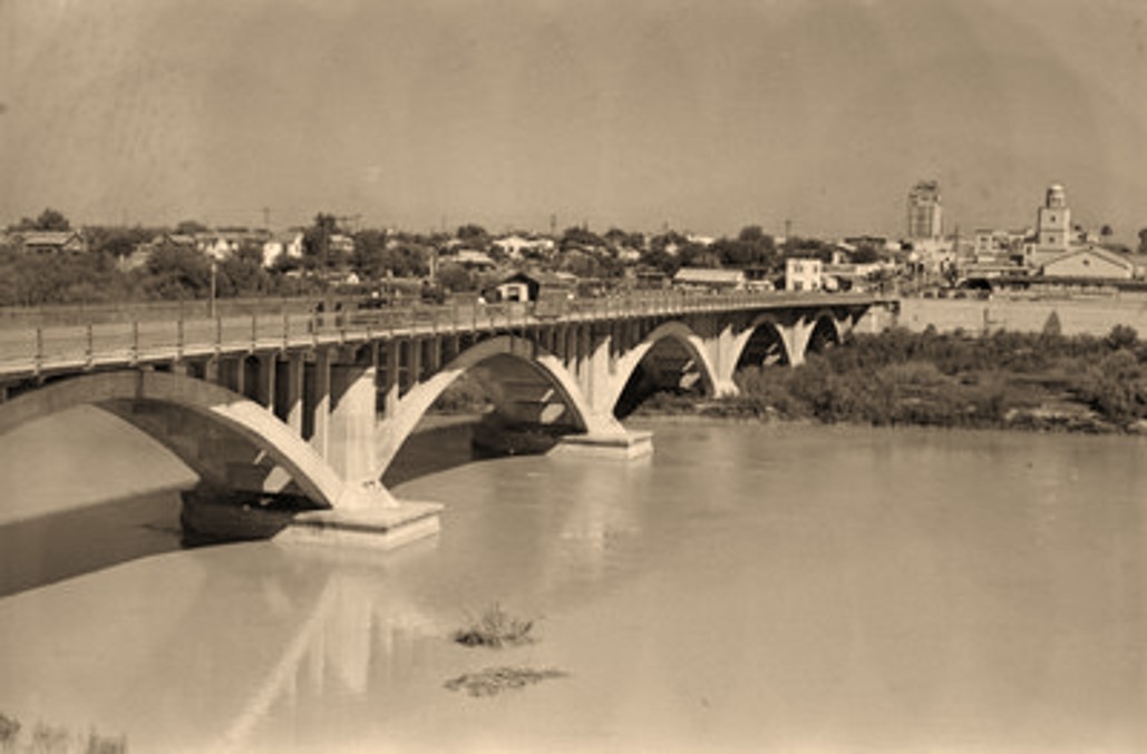 puente.jpg