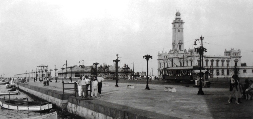 Notables obras de infraestructura en Veracruz Notables obras de infraestructura en Veracruz