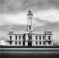 Faro Venustiano Carranza.jpg