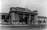 nueva Aduana Marítima.jpg