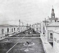 Pabellones del Hospital.jpg