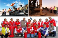 En todo el país el personal de los Centros SCT.jpg