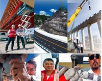 Los logros de las 31 representaciones de la Secretaría de Infraestructura.jpg