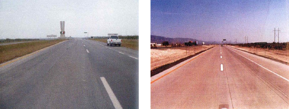 19 Autopista de cuota Cadereyta-Reynosa.jpg