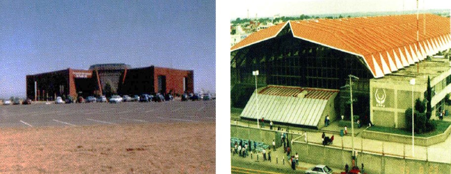 21 Aeropuerto Internacional Hermanos Serdán.jpg