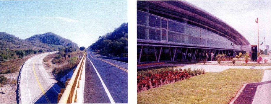 25 Tramo Rosario-Villa Unión.jpg