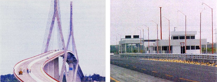 28 Puente Tampico.jpg