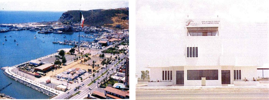 3 Malecón en el puerto de Ensenada.jpg