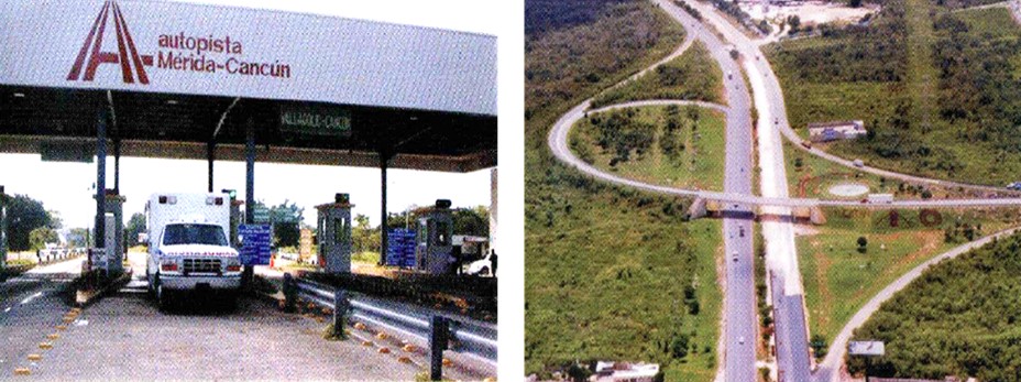 31 La autopista Mérida-Cancún.jpg