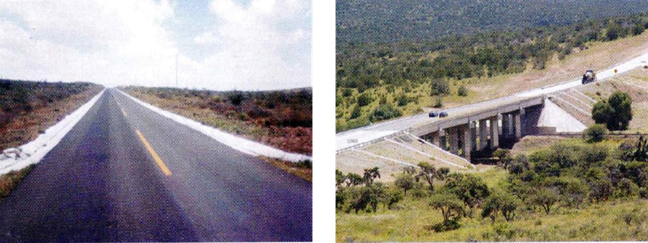 32 La carretera Fresnillo-Jerez.jpg