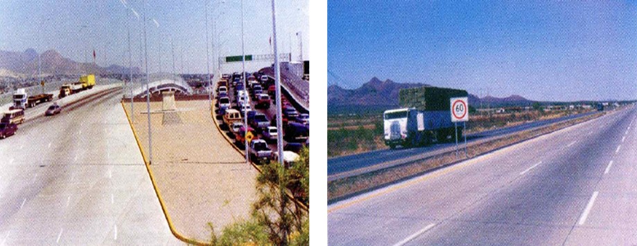 9 El puente Córdova.jpg