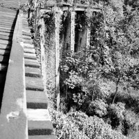 1 Antiguo puente de Metlac.jpg