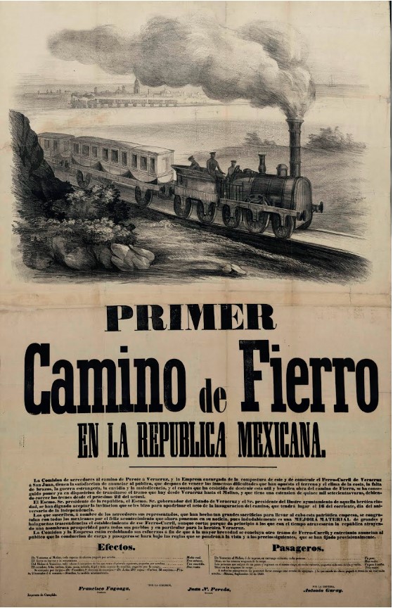 1 Cartel que invita a la inauguración.jpg