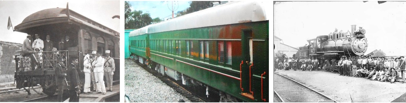 1 TREN AMARILLO.jpg