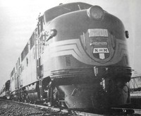 1 Una de las 173 locomotoras.jpg