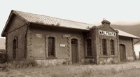 2 Estación de Maltrata.jpg