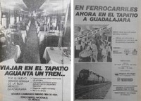 2 Publicidad de Ferrocarriles Nacionales.jpg