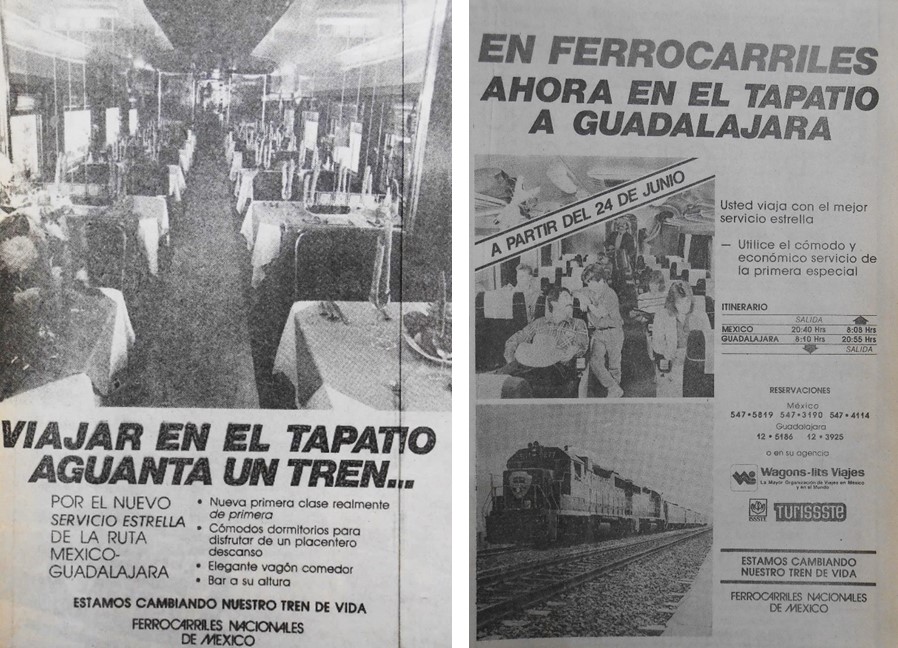 2 Publicidad de Ferrocarriles Nacionales.jpg