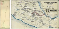 2 Trazo del Ferrocarril Mexicano del norte.jpg