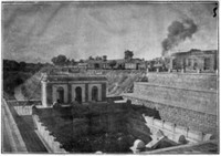 2 Tren La Cucaracha.jpg