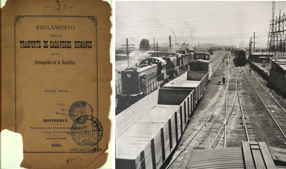 2 Porfirio Díaz decretó el Reglamento.jpg