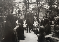 3 Las disposiciones sanitarias especificaron.png