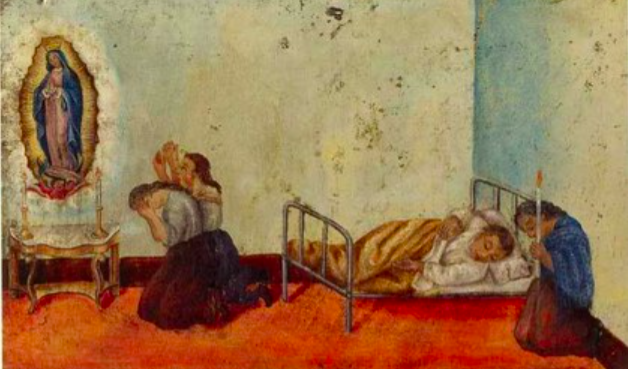 4 En el periodo de entresiglos.png